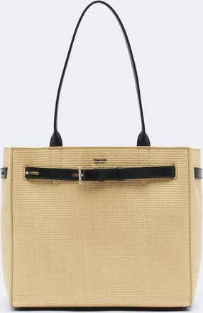 Tom Ford Bolso al hombro Audrey Medium