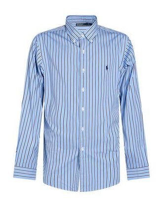 Ralph Lauren TOPWEAR - Camicie su YOOX.COM