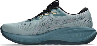 Asics Gel-Cumulus 28 Lite-Show Lite Show Orange Glow 1011C316-400