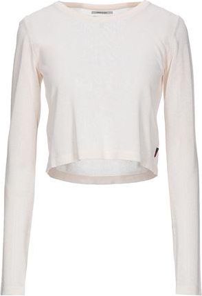 Woolrich PRENDAS DE PUNTO - Pullover en YOOX.COM