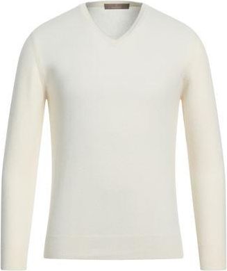 Cruciani KNITWEAR - Jumpers sur YOOX.COM
