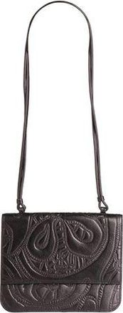 Vivienne Westwood BAGS - Shoulder bags sur YOOX.COM