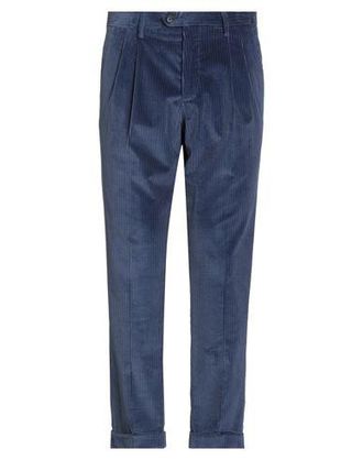 Drumohr BOTTOMWEAR - Trousers on YOOX.COM