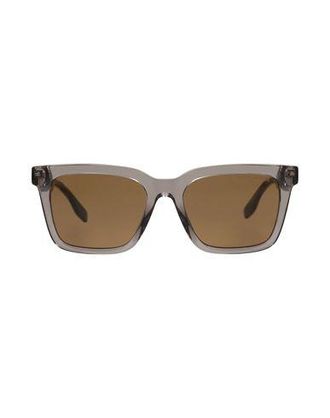 Marc Jacobs BRILLEN - Sonnenbrillen auf YOOX.COM