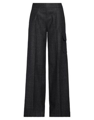 Moorer BOTTOMWEAR - Trousers on YOOX.COM