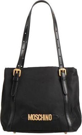 Moschino BOLSOS - Bolsos de mano en YOOX.COM