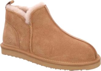 Rohde Donna, Scarpe, Marrone, 40 EU, new