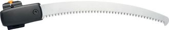 Fiskars Hoja Para Para Corte-ramas Multifunci&oacute;ns 1001561