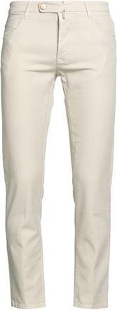 Incotex Pants