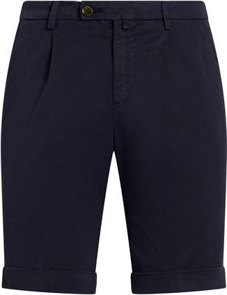 BRIGLIA 1949 BOTTOMWEAR - Shorts e bermuda su YOOX.COM