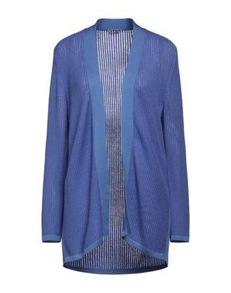 Agnona Cardigans