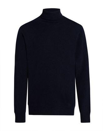 Mauro Grifoni KNITWEAR - Turtlenecks on YOOX.COM