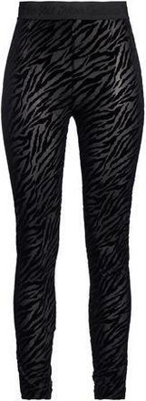 Versace PARTES DE ABAJO - Leggings en YOOX.COM