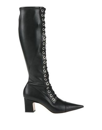 Casadei FOOTWEAR - Boots sur YOOX.COM