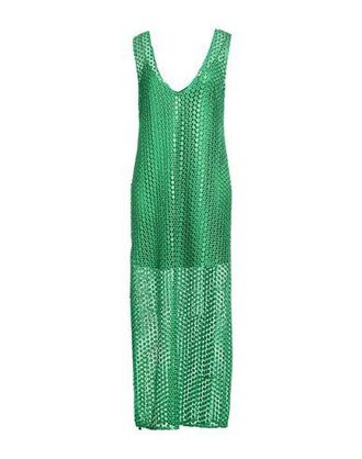 Hanita VESTIDOS - Vestidos largos en YOOX.COM