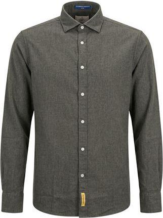 B.D. Baggies TOPWEAR - Camicie su YOOX.COM