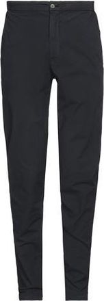 Boglioli BOTTOMWEAR - Trousers sur YOOX.COM