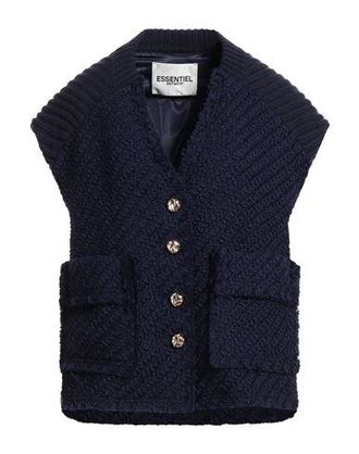 Essentiel CAPISPALLA - Giacche & Giubbotti su YOOX.COM