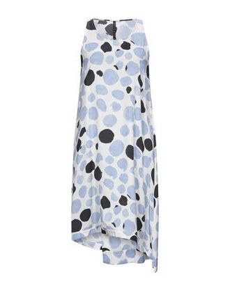 Manila Grace VESTITI - Vestiti midi su YOOX.COM