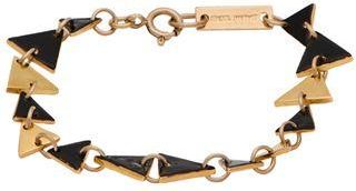 Isabel Marant JEWELLERY and WATCHES - Bracelets on YOOX.COM