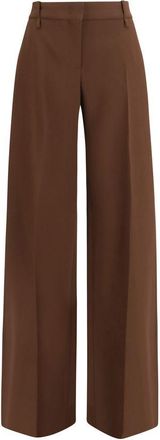 Ermanno Scervino Viscose Casual Womens Pants