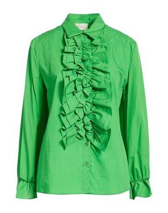 Vicolo TOPWEAR - Shirts on YOOX.COM