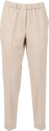 Antonelli Trousers