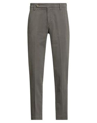 Entre Amis BOTTOMWEAR - Trousers on YOOX.COM