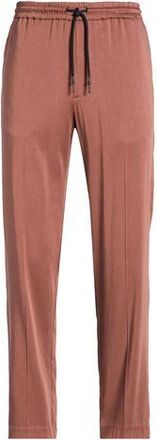 Imperial HOSEN & R&Ouml;CKE - Hosen auf YOOX.COM