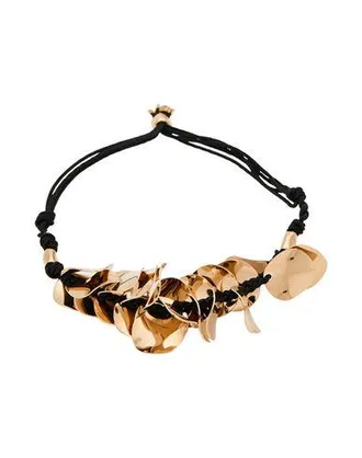 Isabel Marant JOYAS y RELOJES - Pulseras en YOOX.COM