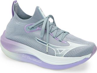 Mizuno Neo Vista Running Shoe in Citadel- Bay at Nordstrom Rack, Size 11.5