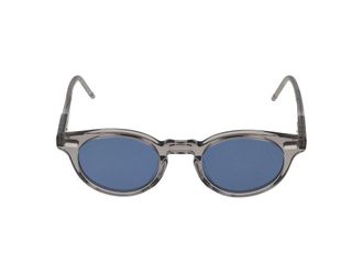 Thom Browne Occhiali da sole Thom Browne Ues404 A G0002 060 /22/0