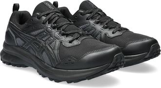 Asics Sneakers Trail Scout 3