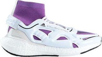 adidas ASMC ULTRABOOST 22 ELEVATED