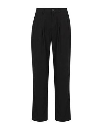 Eleh BOTTOMWEAR - Trousers sur YOOX.COM