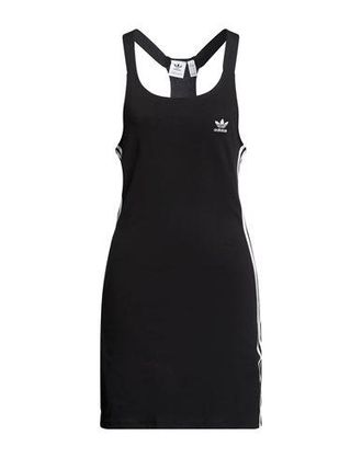 adidas VESTIDOS - Minivestidos en YOOX.COM