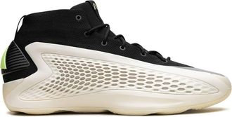 adidas AE1 Best Of Adi sneakers - men - Rubber/Fabric/Polyurethane/Fabric - 13.5 - Black