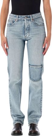 Maison Margiela jeans