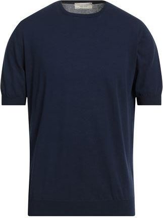 FILIPPO DE LAURENTIIS PRENDAS DE PUNTO - Pullover en YOOX.COM