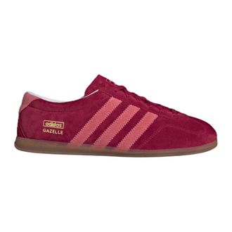 adidas Mujer, Deporte, Rojo, Talla: 39 1/3 EU
