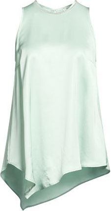 PESERICO TOPS - Tops auf YOOX.COM