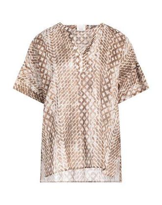 820 Caliban TOPS - Tops auf YOOX.COM