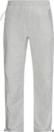 Moncler Genius 1952 Trousers