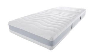 Schubiger M&ouml;bel Matratze Melu