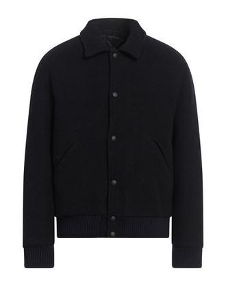 Doppiaa COATS & JACKETS - Jackets sur YOOX.COM