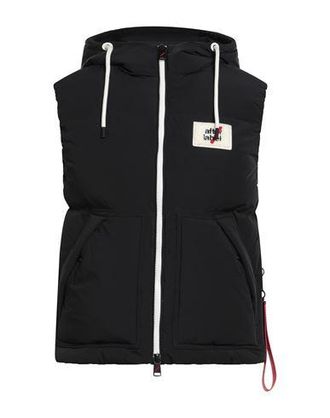 Afterlabel Vests