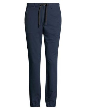 AlphaTauri HOSEN & R&Ouml;CKE - Hosen auf YOOX.COM