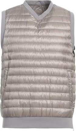 Herno COATS & JACKETS - Gilets on YOOX.COM