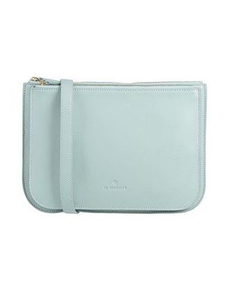 IL BISONTE BAGS - Cross-body bags sur YOOX.COM