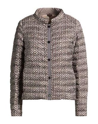 Moorer COATS & JACKETS - Puffers sur YOOX.COM
